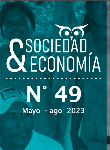 captura de pantalla 2026 07 25 165552