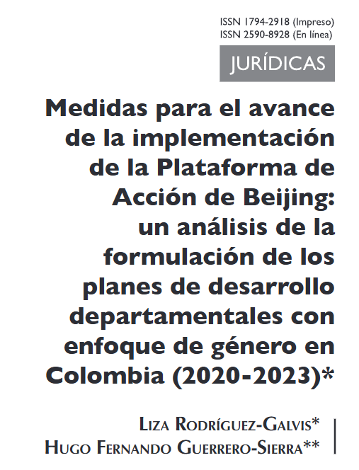 captura de pantalla 2026 07 25 165729
