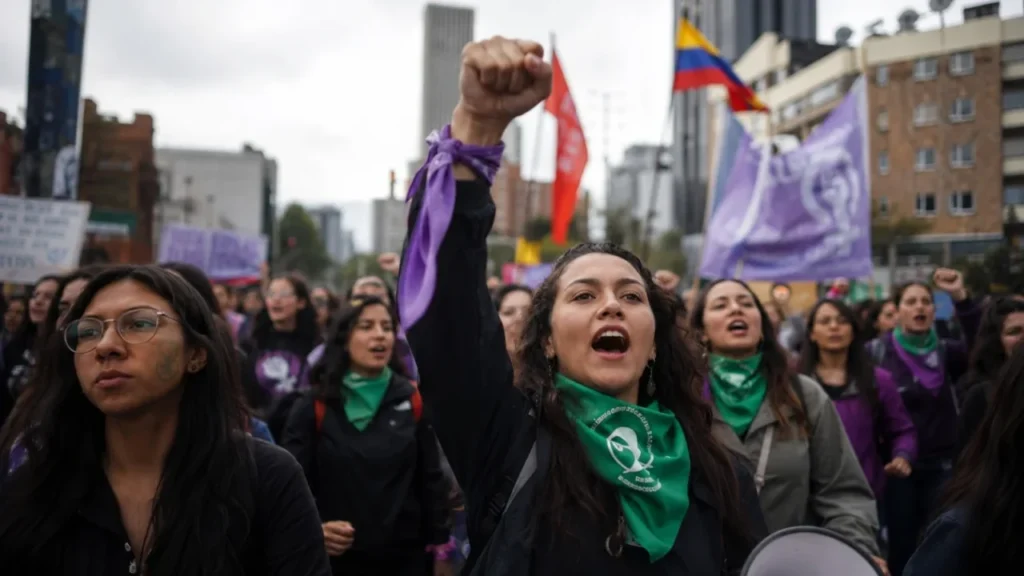 la esperanza del futuro 1280x720
