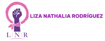 liza