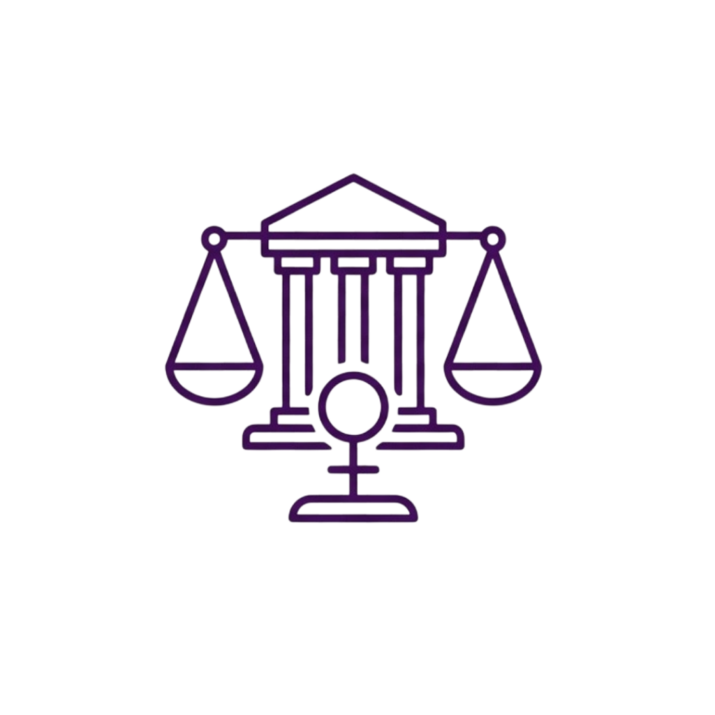 ico 1