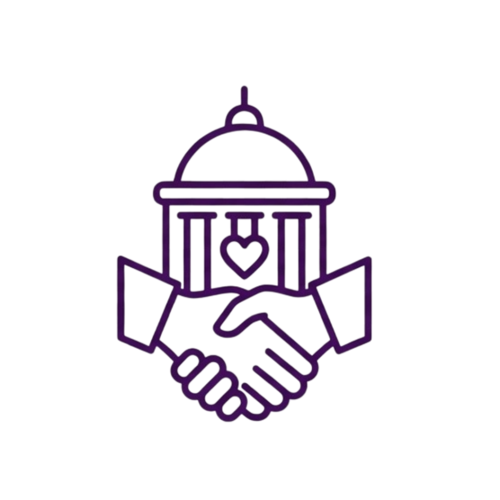 ico 2
