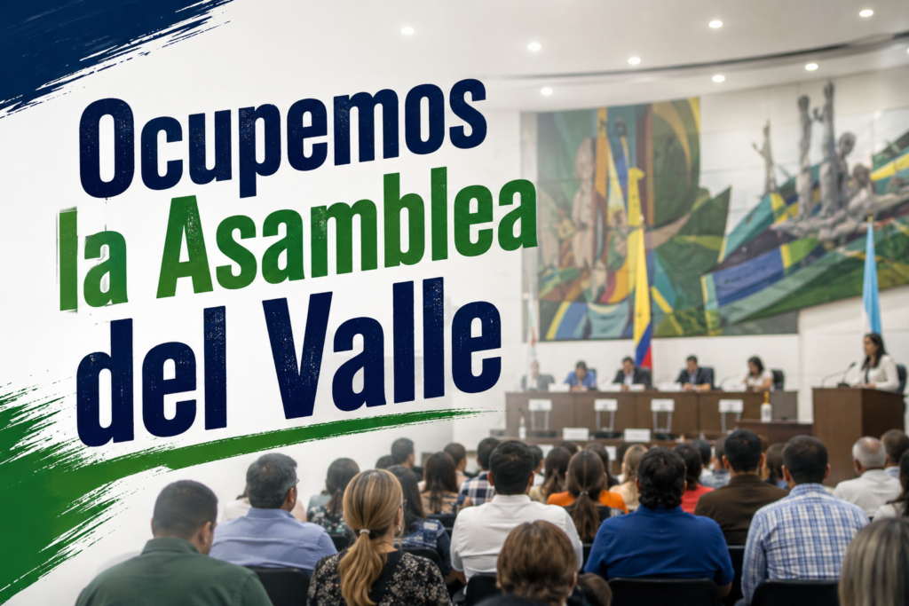 Ocupemos la Asamblea del Valle chatgpt image 3 ago 2026, 11 44 38